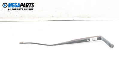 Braț ștergătoare parbriz for Hyundai Santa Fe I SUV (11.2000 - 03.2006), position: dreapta