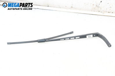 Front wipers arm for Audi A6 Sedan C6 (05.2004 - 03.2011), position: left