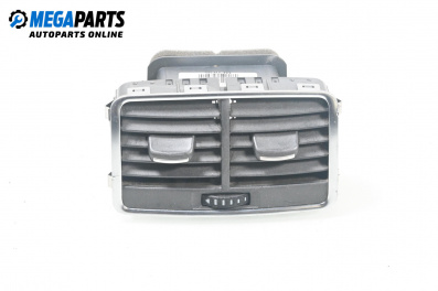 AC heat air vent for Audi A6 Sedan C6 (05.2004 - 03.2011)