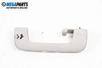 Handle for Audi A6 Sedan C6 (05.2004 - 03.2011), 5 doors, position: rear - right