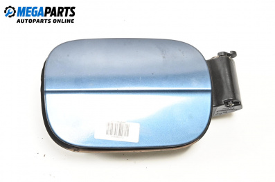 Fuel tank door for Audi A6 Sedan C6 (05.2004 - 03.2011), 5 doors, sedan