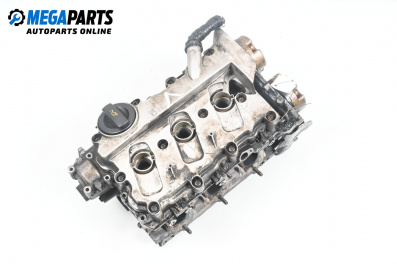 Engine head for Audi A6 Sedan C6 (05.2004 - 03.2011) 3.2 FSI quattro, 255 hp