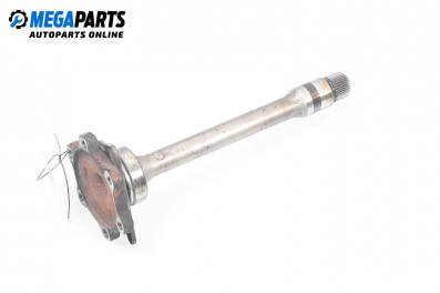 Driveshaft inner side for Audi A6 Sedan C6 (05.2004 - 03.2011) 3.2 FSI quattro, 255 hp, position: front - right, automatic
