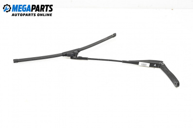 Front wipers arm for Opel Astra H Sedan (02.2007 - 05.2014), position: left