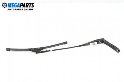 Front wipers arm for Opel Astra H Sedan (02.2007 - 05.2014), position: right