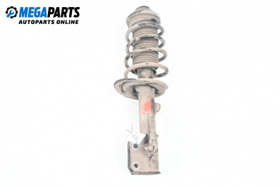 Macpherson shock absorber for Opel Astra H Sedan (02.2007 - 05.2014), sedan, position: front - right