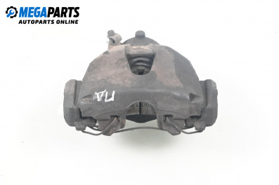 Caliper for Opel Astra H Sedan (02.2007 - 05.2014), position: front - right