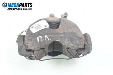 Caliper for Opel Astra H Sedan (02.2007 - 05.2014), position: front - left