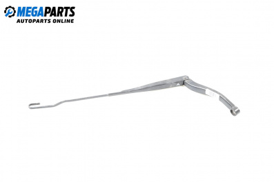 Front wipers arm for Opel Vectra C Sedan (04.2002 - 01.2009), position: left