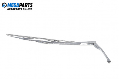 Front wipers arm for Opel Vectra C Sedan (04.2002 - 01.2009), position: right