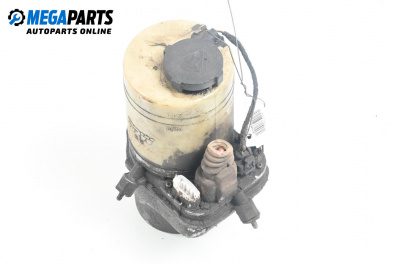 Pompă de servodirecție for Opel Vectra C Sedan (04.2002 - 01.2009)