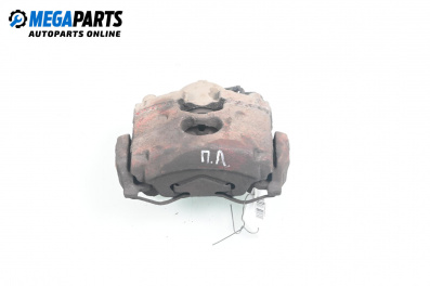 Caliper for Opel Vectra C Sedan (04.2002 - 01.2009), position: front - left