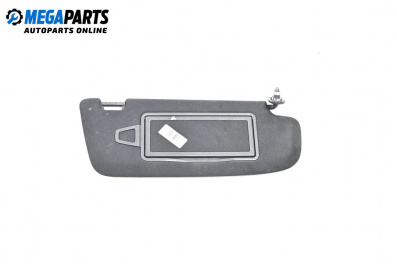 Sun visor for Mercedes-Benz S-Class Sedan (W221) (09.2005 - 12.2013), position: right