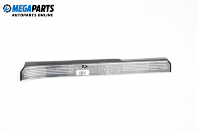 Prag interior for Mercedes-Benz S-Class Sedan (W221) (09.2005 - 12.2013), 5 uși, sedan, position: dreaptă - fața