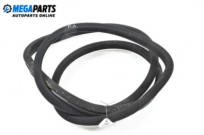 Door seal for Mercedes-Benz S-Class Sedan (W221) (09.2005 - 12.2013), 5 doors, sedan, position: front - left