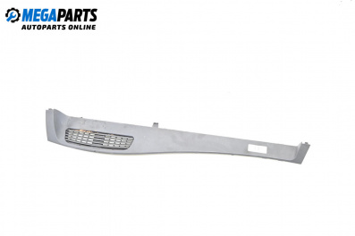 Interior cover plate for Mercedes-Benz S-Class Sedan (W221) (09.2005 - 12.2013), 5 doors, sedan