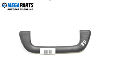 Mâner for Mercedes-Benz S-Class Sedan (W221) (09.2005 - 12.2013), 5 uși, position: dreaptă - fața