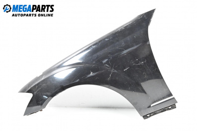Fender for Mercedes-Benz S-Class Sedan (W221) (09.2005 - 12.2013), 5 doors, sedan, position: front - left