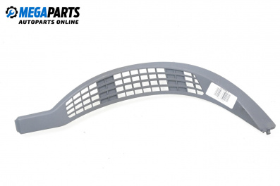 Interior cover plate for Mercedes-Benz S-Class Sedan (W221) (09.2005 - 12.2013), 5 doors, sedan