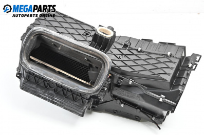 Blower motor housing for Mercedes-Benz S-Class Sedan (W221) (09.2005 - 12.2013), 5 doors, sedan