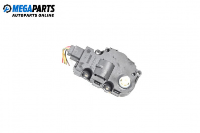 Heater motor flap control for Mercedes-Benz S-Class Sedan (W221) (09.2005 - 12.2013) S 320 CDI (221.022, 221.122), 235 hp