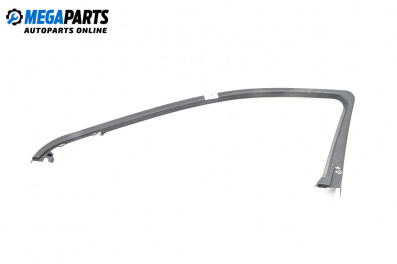 Interior plastic for Mercedes-Benz S-Class Sedan (W221) (09.2005 - 12.2013), 5 doors, sedan, position: right