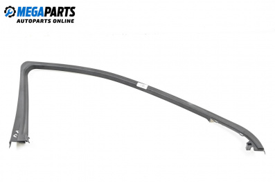 Interior plastic for Mercedes-Benz S-Class Sedan (W221) (09.2005 - 12.2013), 5 doors, sedan, position: left