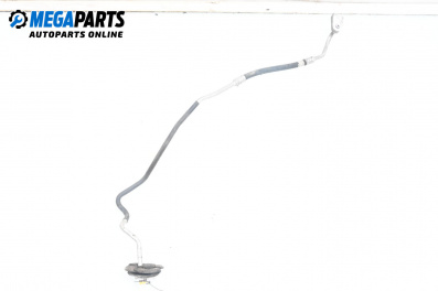 Țeavă de aer condiționat for Mercedes-Benz S-Class Sedan (W221) (09.2005 - 12.2013)