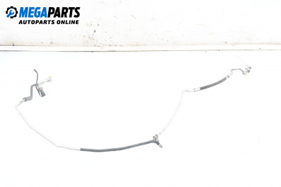 Țeavă de aer condiționat for Mercedes-Benz S-Class Sedan (W221) (09.2005 - 12.2013)