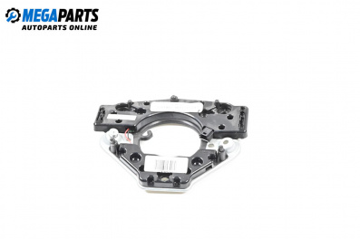 Steering wheel sensor for Mercedes-Benz M-Class SUV (W164) (07.2005 - 12.2012), № А 164 820 05 11