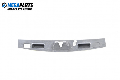 Verkleidung heckklappe for Mercedes-Benz M-Class SUV (W164) (07.2005 - 12.2012), 5 türen, suv