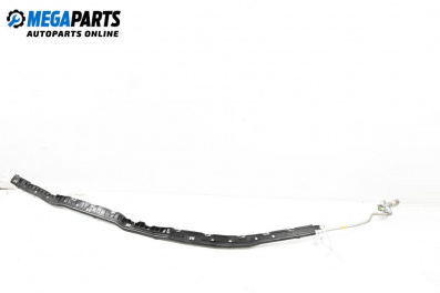 Airbag for Mercedes-Benz M-Class SUV (W164) (07.2005 - 12.2012), 5 doors, suv, position: left