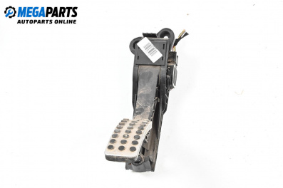 Throttle pedal for Mercedes-Benz M-Class SUV (W164) (07.2005 - 12.2012), № a 164 300 01 04