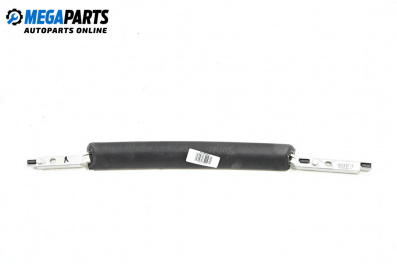 Airbag for Mercedes-Benz M-Class SUV (W164) (07.2005 - 12.2012), 5 uși, suv, position: stânga