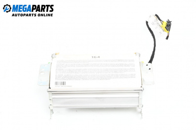 Airbag for Mercedes-Benz M-Class SUV (W164) (07.2005 - 12.2012), 5 uși, suv, position: fața