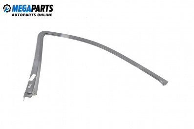 Material profilat interior for Mercedes-Benz M-Class SUV (W164) (07.2005 - 12.2012), 5 uși, suv