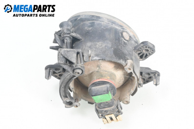 Nebelleuchte for Mercedes-Benz M-Class SUV (W164) (07.2005 - 12.2012), suv, position: rechts
