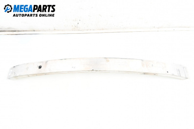 Stützträger stoßstange for Mercedes-Benz M-Class SUV (W164) (07.2005 - 12.2012), suv, position: vorderseite