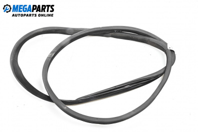 Door seal for Mercedes-Benz M-Class SUV (W164) (07.2005 - 12.2012), 5 doors, suv, position: front - left