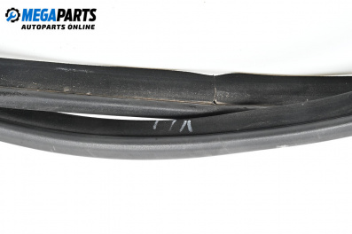 Door seal for Mercedes-Benz M-Class SUV (W164) (07.2005 - 12.2012), 5 doors, suv, position: front - left