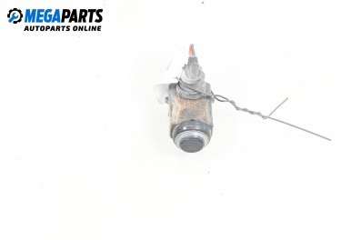 Parktronic for Mercedes-Benz M-Class SUV (W164) (07.2005 - 12.2012)