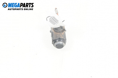 Parktronic for Mercedes-Benz M-Class SUV (W164) (07.2005 - 12.2012)