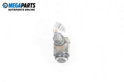 Parktronic for Mercedes-Benz M-Class SUV (W164) (07.2005 - 12.2012)