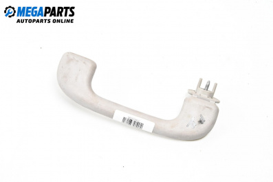 Handgriff for Mercedes-Benz M-Class SUV (W164) (07.2005 - 12.2012), 5 türen, position: rechts, vorderseite