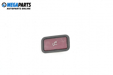 Buton capac spate for Mercedes-Benz M-Class SUV (W164) (07.2005 - 12.2012)