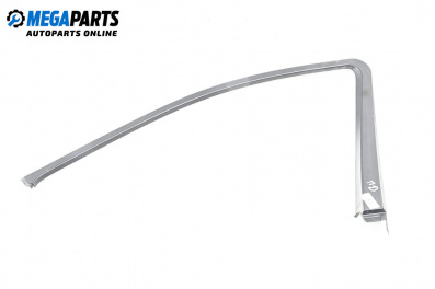 Material profilat interior for Mercedes-Benz M-Class SUV (W164) (07.2005 - 12.2012), 5 uși, suv