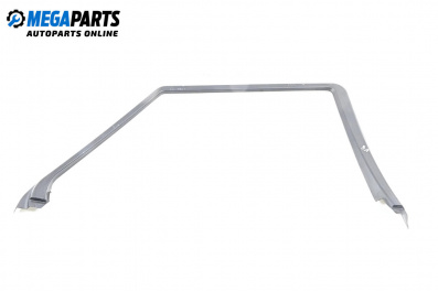 Material profilat interior for Mercedes-Benz M-Class SUV (W164) (07.2005 - 12.2012), 5 uși, suv