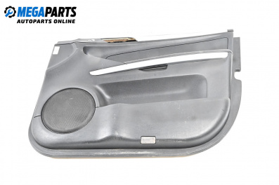 Interior door panel  for Mercedes-Benz M-Class SUV (W164) (07.2005 - 12.2012), 5 doors, suv, position: front - right