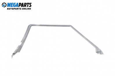 Material profilat interior for Mercedes-Benz M-Class SUV (W164) (07.2005 - 12.2012), 5 uși, suv