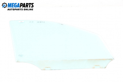 Fensterscheibe for Mercedes-Benz M-Class SUV (W164) (07.2005 - 12.2012), 5 türen, suv, position: rechts, vorderseite